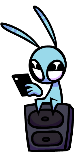 Check out some examples!